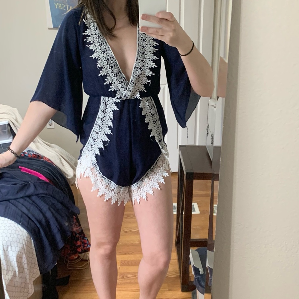 Romper
